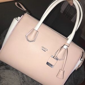 Guess Handbag